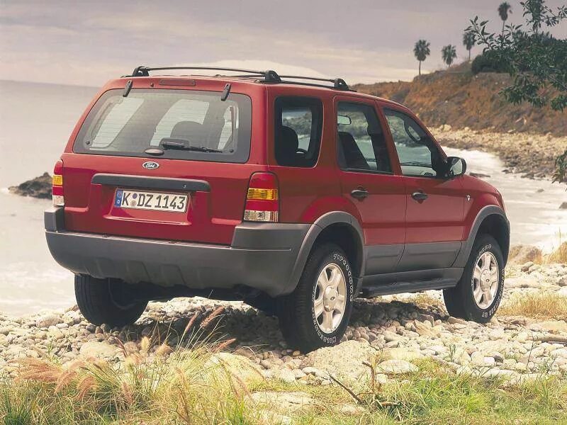 Характеристики маверик. Форд маверик 2000 года. Ford maverick 2001. Форд маверик пикап 1995. Форд маверик 2.