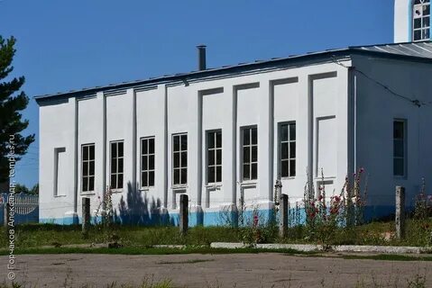 Знаменское орловская