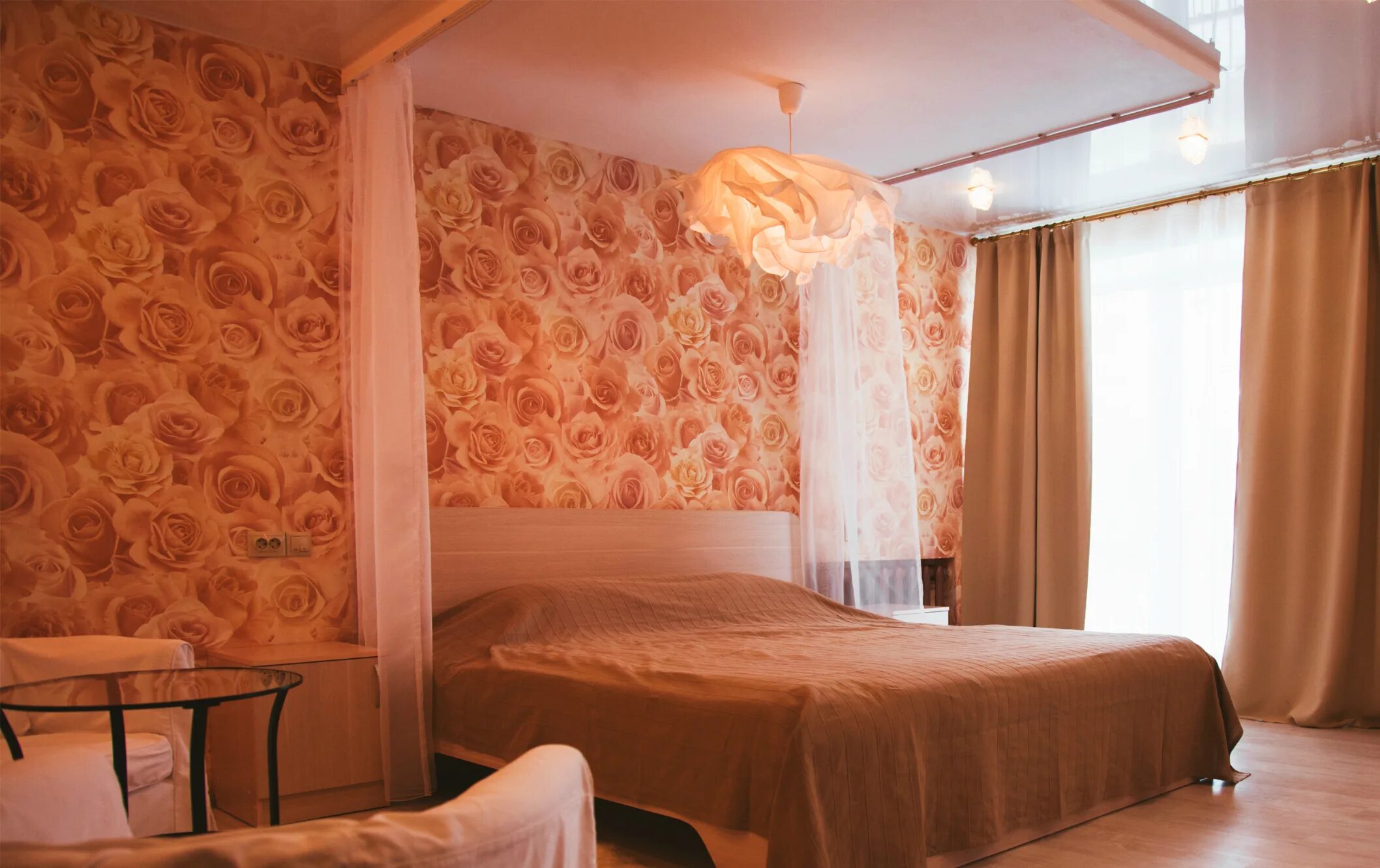 Снять однокомнатную квартиру в юрге. Снять однокомнатную квартиру в юрге. Юрга машиностроителей 41 калина апартаменты. Снять однокомнатную квартиру в юрге. Мебель на максименко юрга.