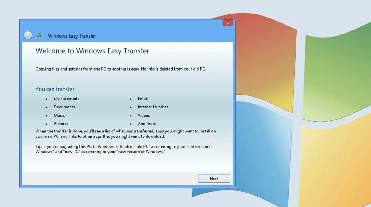 Easy transfer. Виндовс 5. Windows easy transfer. Окно передачи файлов виндовс 10. Передача файлов XP.