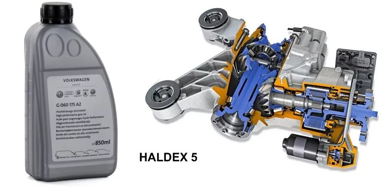 Haldex 3. Редуктор халдекс хс70 1 поколение. Муфта халдекс Фольксваген Тигуан. Муфта Haldex 5.