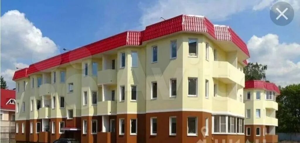 Старая купавна улица янтарная. Снт заречье купавна. Дом мкр купавна. Балашиха мкр купавна. Адмирала горшкова купавна.