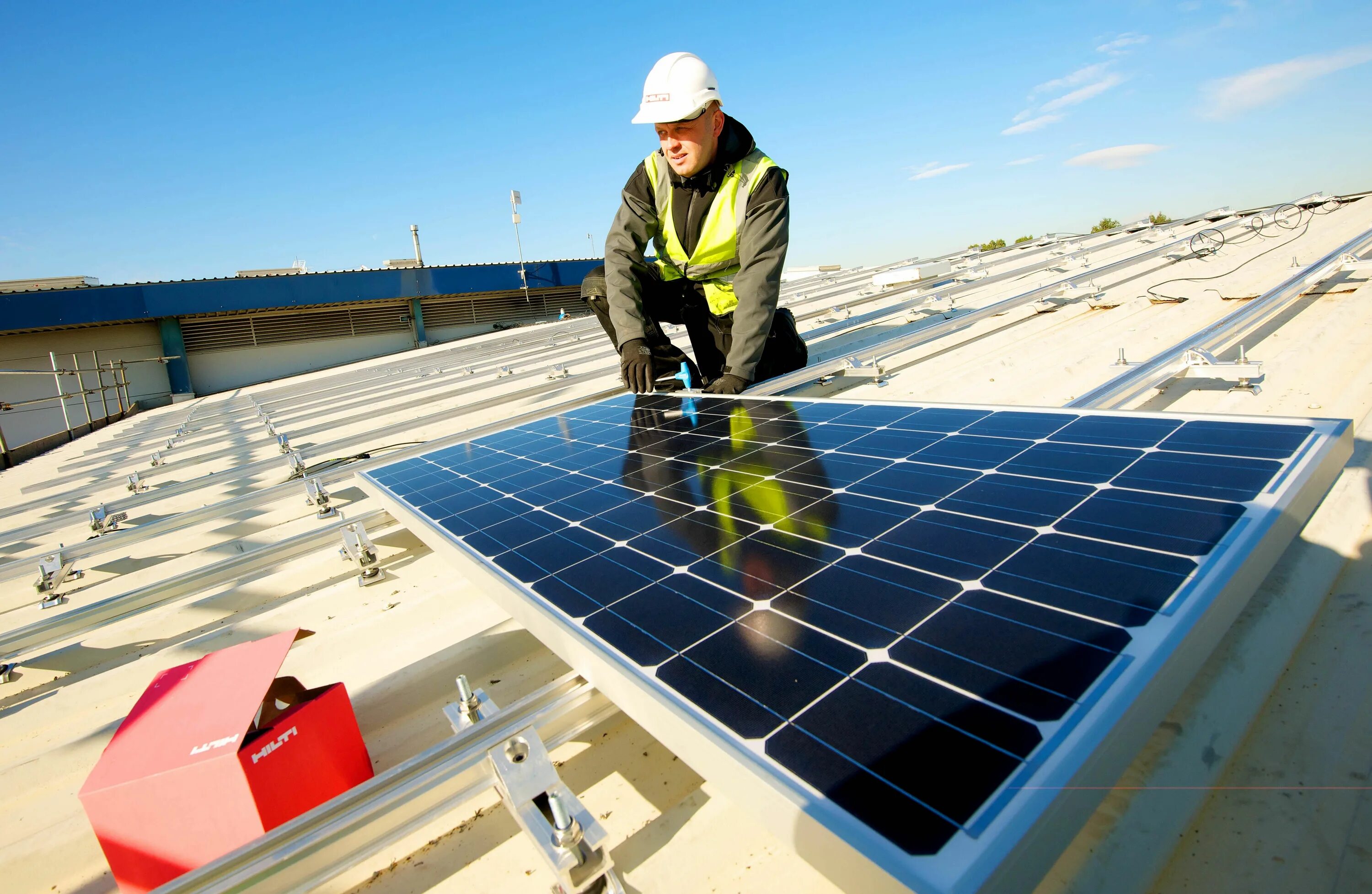 Солар Пауэр Энергетик. Solar Power Энергетик белый. Солнечные панели. Солнечная электростанция. Solarstaff