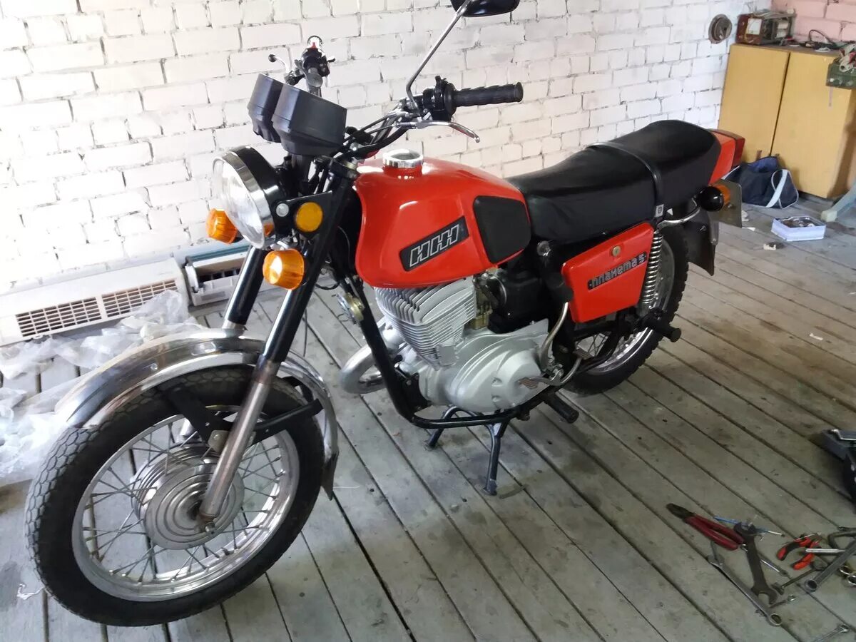 бу мотоциклы планета. иж планета 5 голубая. бу мотоциклы планета. иж планета 5. иж мотоцикл планета 5 фуруши.