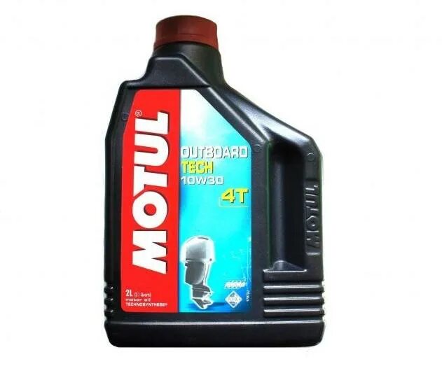 Motul outboard Tech 2t 1 л. Outboard Tech 4t 10w-30. Motul outboard Synth 2t. 101722 Motul. Масло motul для лодочных моторов