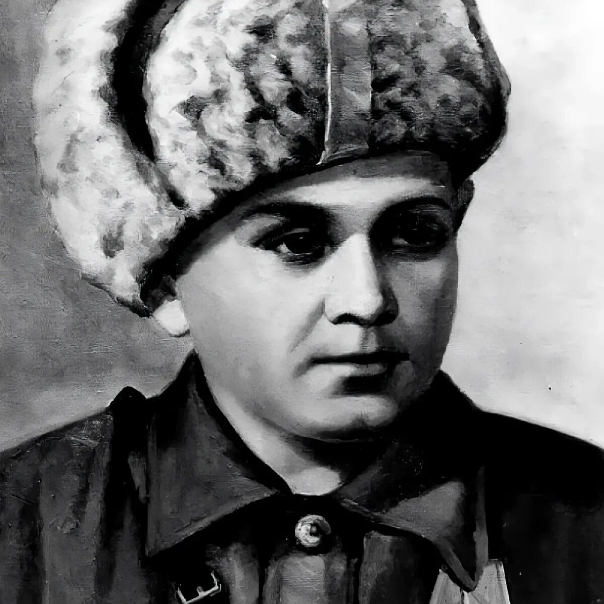 Леня Голиков (1926-1943). Леня Голиков. Леня Голиков Пионер герой.