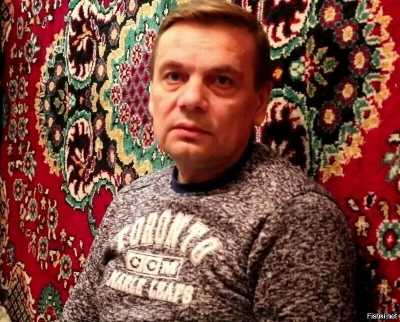 i?id=181430f29d8289ab44fafad0acd686f9_l-5482778-images-thumbs&n=13