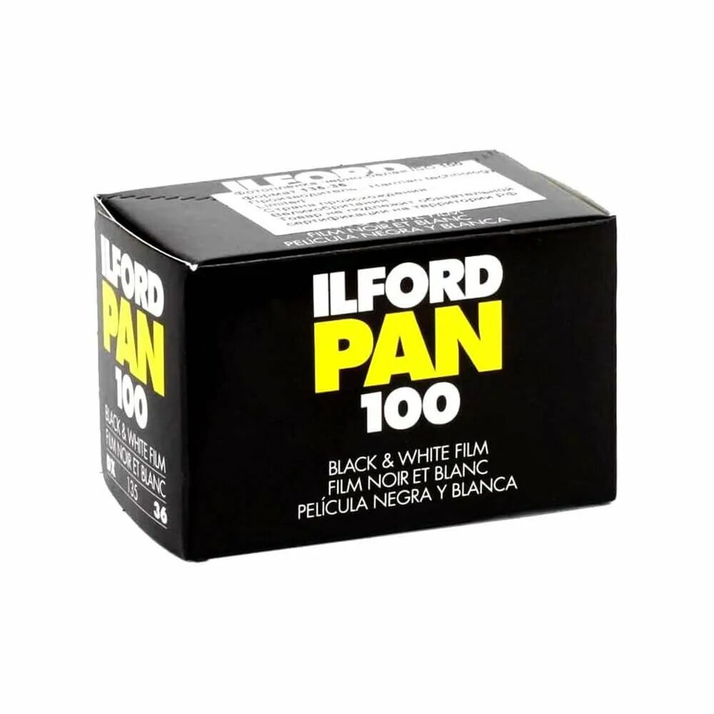 Фотопленка Ilford Pan 100/36. Пленка Ilford Pan 400. Ilford Pan 100 упаковка. Ilford SFX 200.
