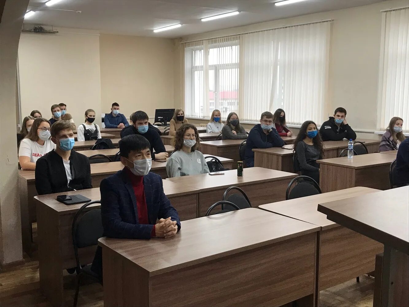Юрфак speed up. Юридический факультет. петргу юридический факультет. юрфак твгу. твгу юридический факультет 2025.