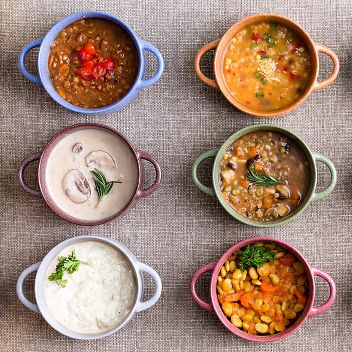 Good soup. Супы разные. Много супов. Тарелка супа. Украшение супа.