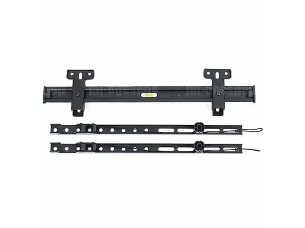 кронштейн для телевизора сяоми. кронштейн для телевизора xiaomi 32 дюйма. кронштейн для телевизора xiaomi mi tv mount универсальный (ndz-12-aa). кронштейн для телевизора 400x400. кронштейн для телевизора xiaomi mi tv mount 26"- 65".