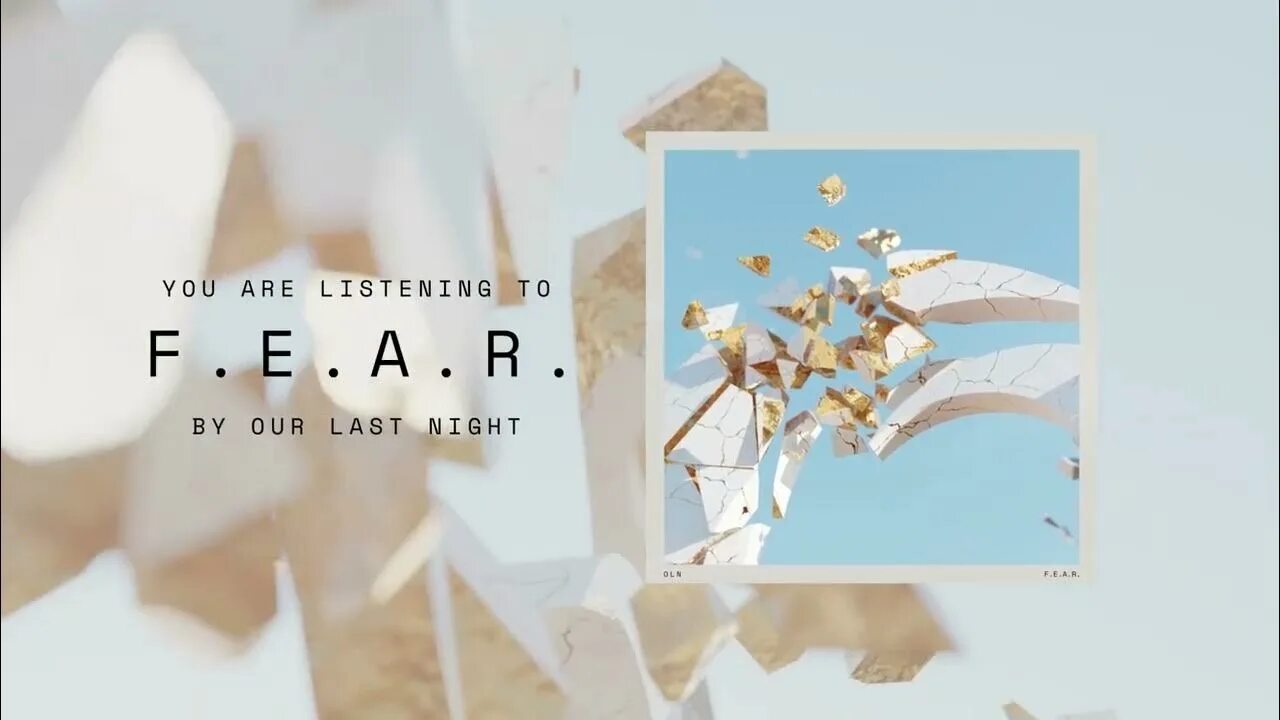 Our last Night blank Space. Our last Night обои на телефон. Our last Night - Invincible. One last Night игра. Our fear