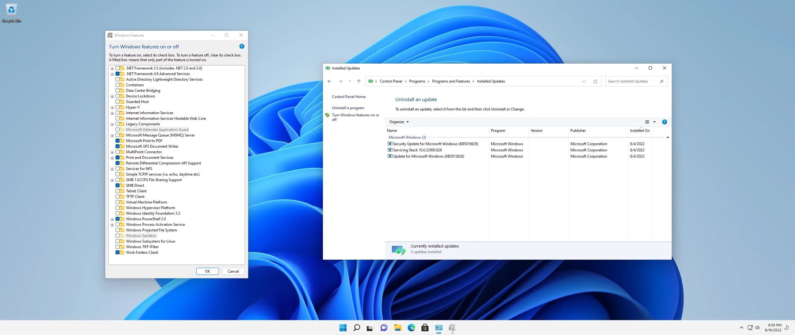 Windows 10 msdn 2025