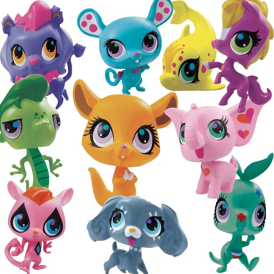 Littlest Pet shop 2001. Littlest Pet shop 806. Littlest Pet shop 2011. Littlest Pet shop 3011. Pet shop domino