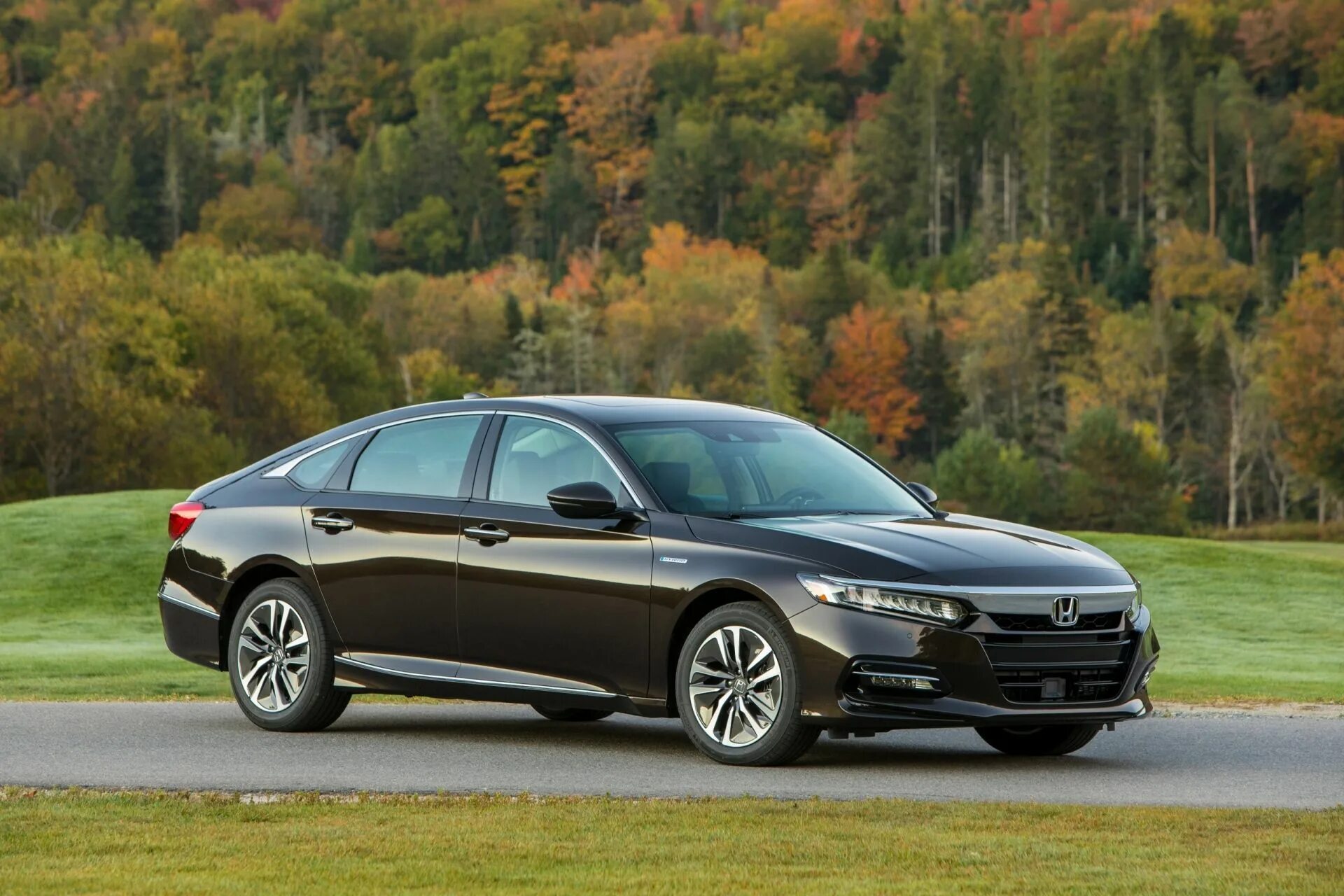 Honda Accord Hybrid 2018. Honda Accord Hybrid 2020. Honda Accord 10. Honda Accord Accord 10. Хонда аккорд 18