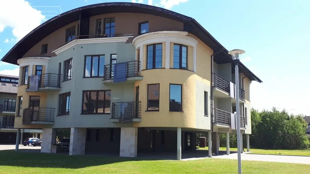 жк берег курортный сестрорецк. дорога к шалашу ленина. жк капитан сестрорецк. жк на берегу сестрорецк коробицына 2. сестрорецк, ул коробицына.