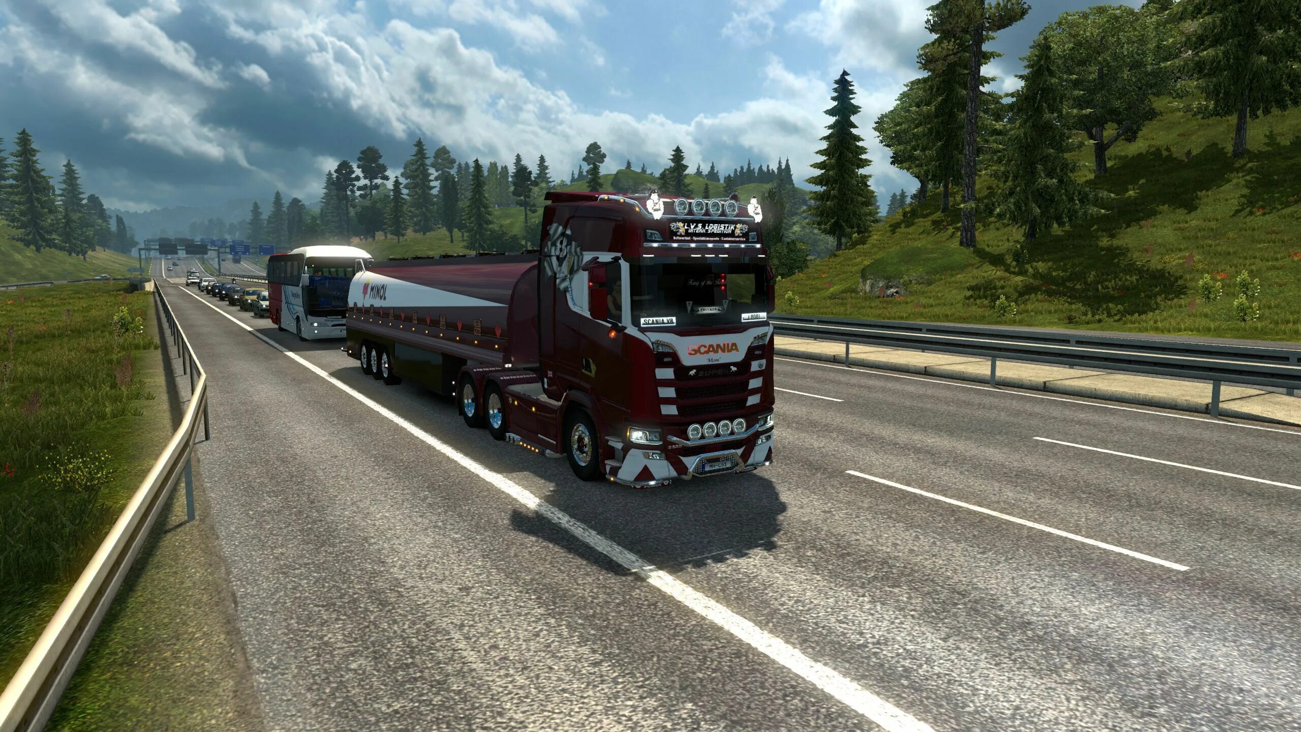 Трак симулятор стим. Евро трак симулятор 2. евро truck simulator 2. евро трак симулятор 1. truck simulator 2025.