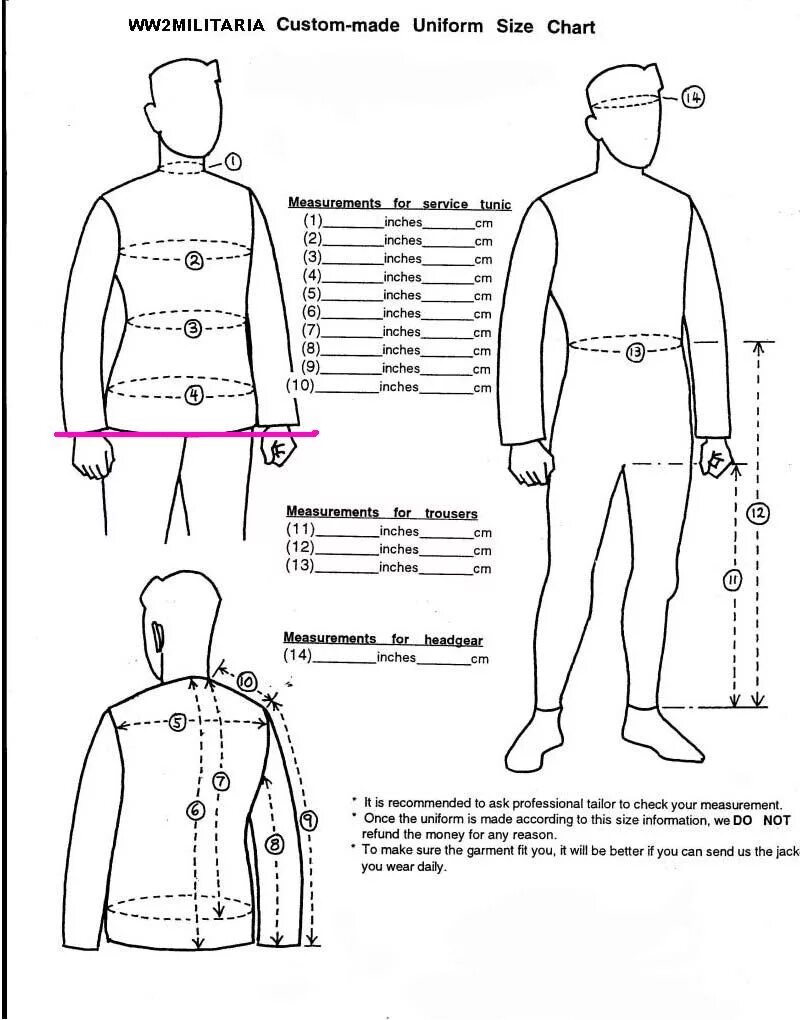 Размерная таблица формы ВКПО. Таблица размеров обмундирования военнослужащих. Размеры ВКПО таблица военной. Размеры формы одежды военнослужащих РФ.