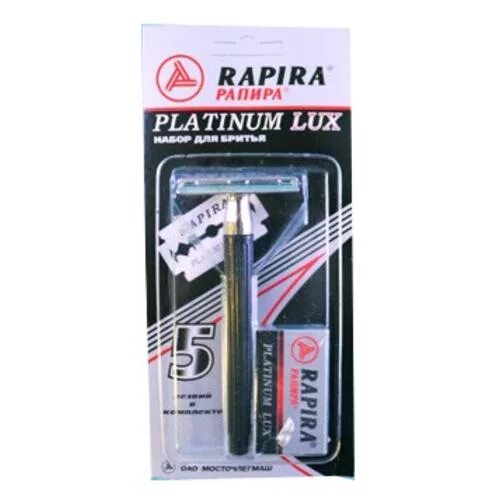 Т-образный станок Rapira Platinum Lux. Т образная бритва Рапира. Т-образный станок для бритья Рапира. Т-образная бритва Rapira т-образная бритва Rapira Platinum Lux. Парковка рапира