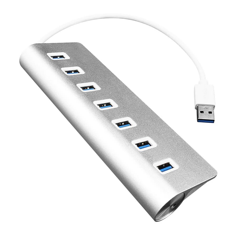 Днс usb c. USB Hub 1701 4x1. USB Hub 8836. 1. USB-хаб 5bites "hb27-203pbk" 7 портов USB 2.0. USB-хаб 7 портов UQ-7u.