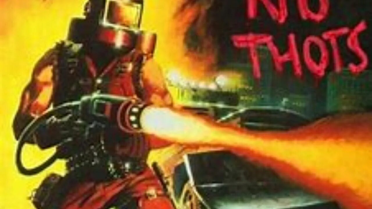 Begone thot перевод. Party limit begone. Begone thot meme. Thot shut megan. Begone thot.