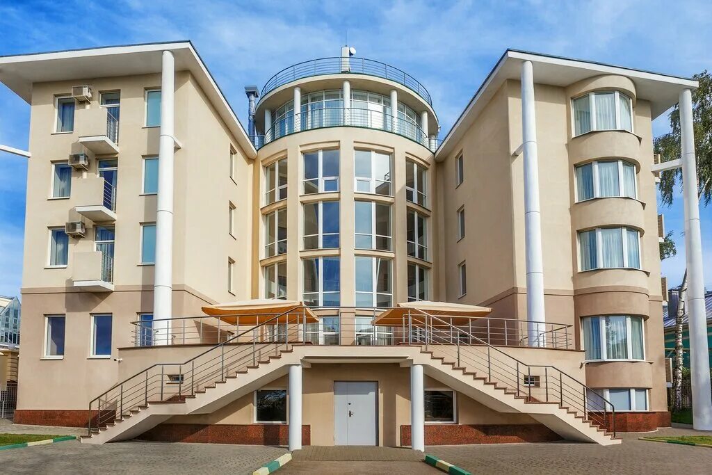 отель минин на улице пожарского. гостиница у никитина нижний новгород. премьер отель улица новая нижний новгород. отель премьер нижний новгород. отель премьер нижний новгород республиканская 22/2.