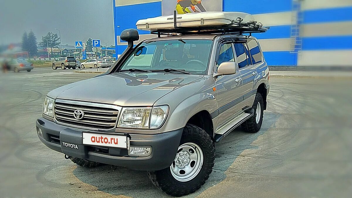 тойота ленд крузер прадо 90-95 кузов. тойота ленд крузер 200 авито. тойота лэндкрузер 78 новый. Toyota land cruiser hunter 70. тойота ленд крузер 105 2007.