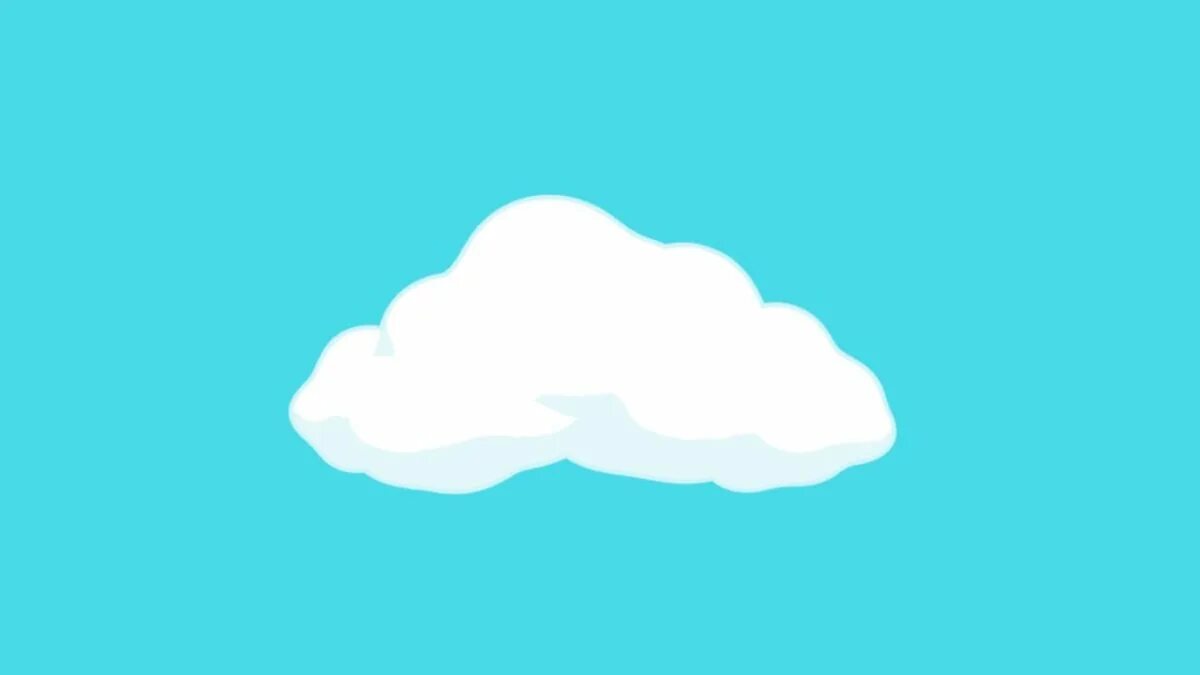 Cloud graphic. Облако вектор. Cloud graphic. Климат иконка. Облачка мультяшные.
