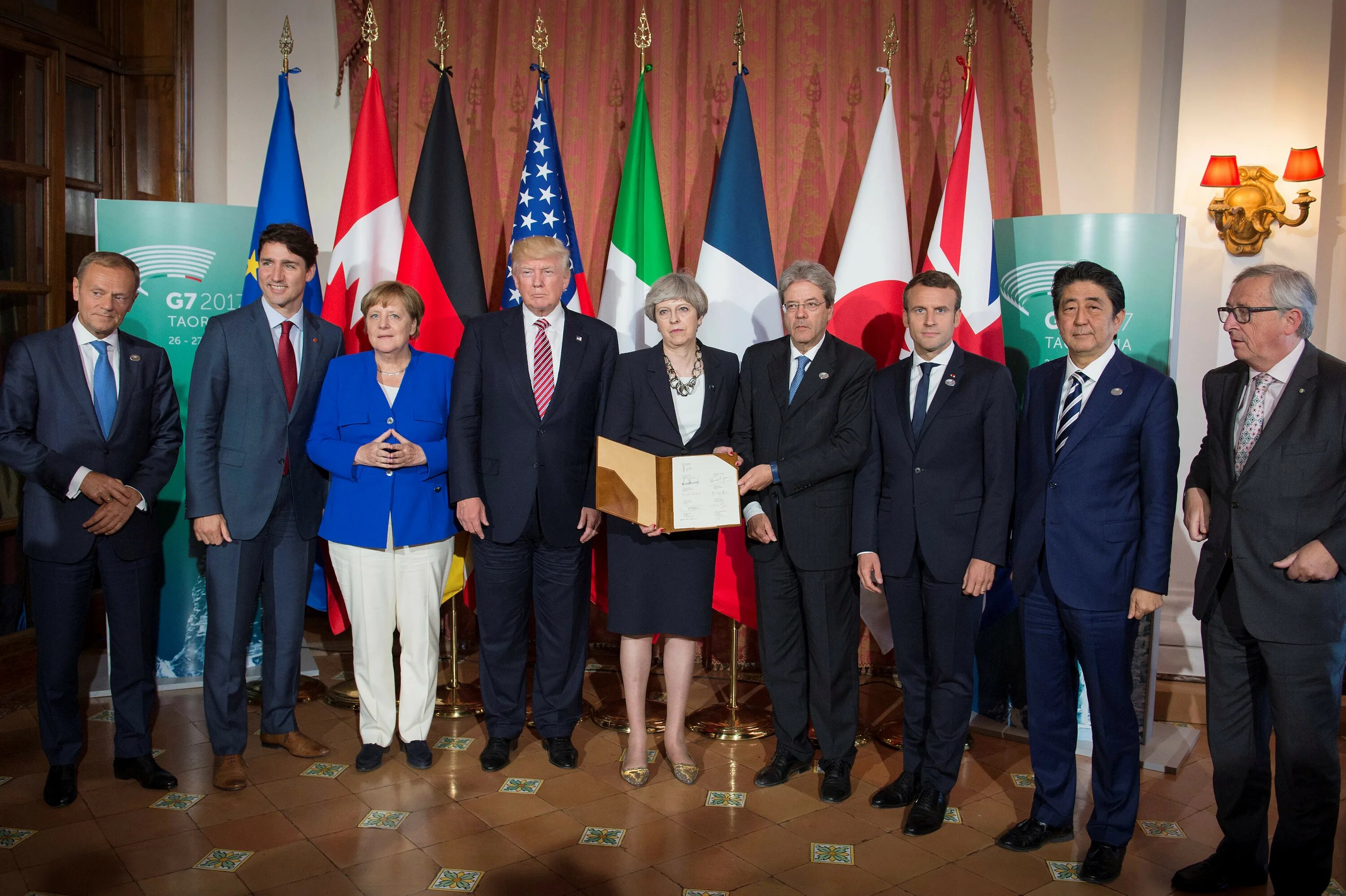 Саммит g7. G7 Summit. G7 Summit 2015. G7 большая семерка. Саммит g7 в Японии 2023.