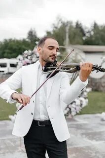 Фамилия скрипка