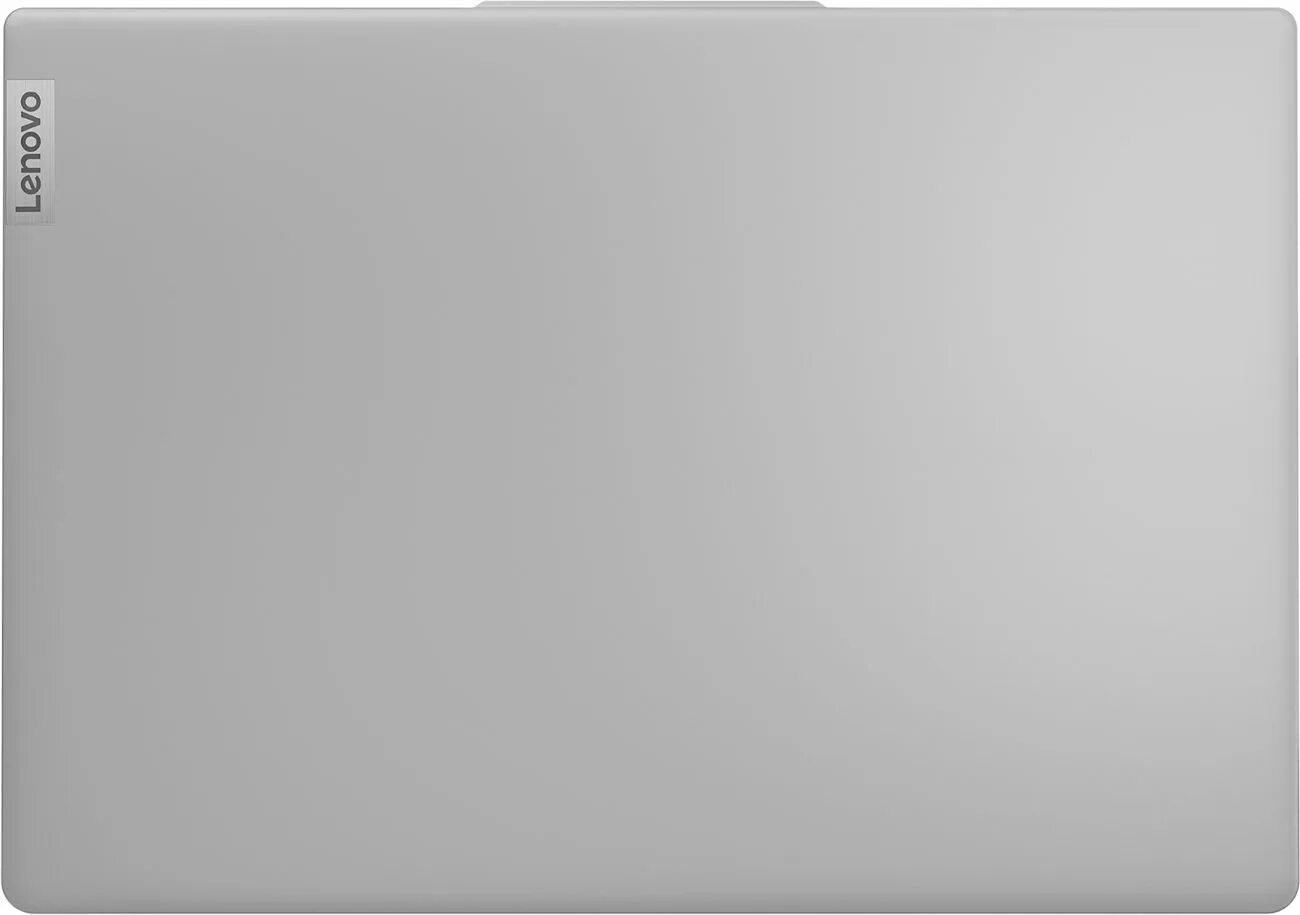 Ноутбук lenovo ideapad slim 5 16imh9. Ноутбук lenovo ideapad slim 5 16imh9. Ноутбук lenovo ideapad slim 5 16imh9. Ноутбук lenovo ideapad slim 5 16imh9. Ноутбук lenovo ideapad slim 5 16imh9.