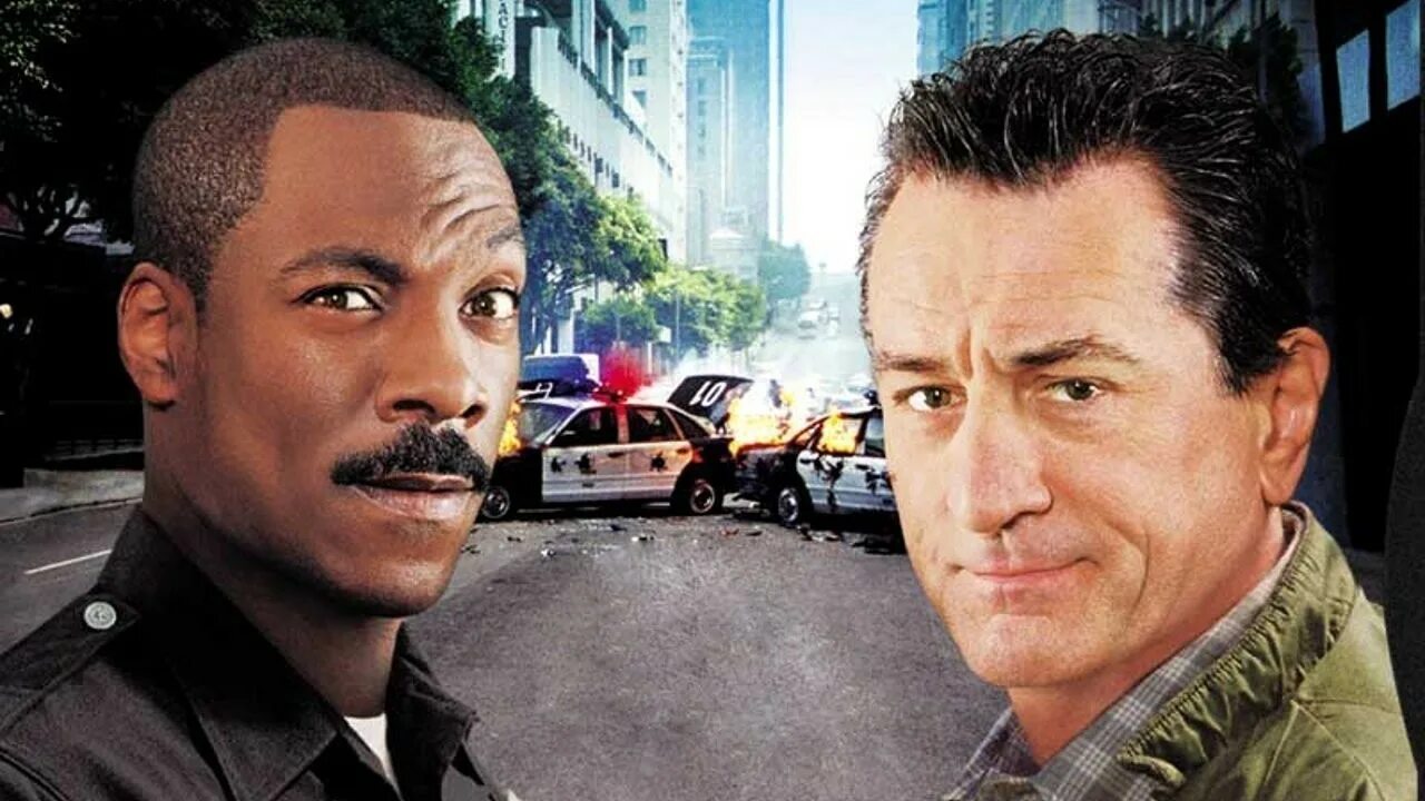 Шоу начинается картинки. Showtime (2002). Шоу начинается (2002). Its showtime folks. Французский актер снимался в комедиях про копов.