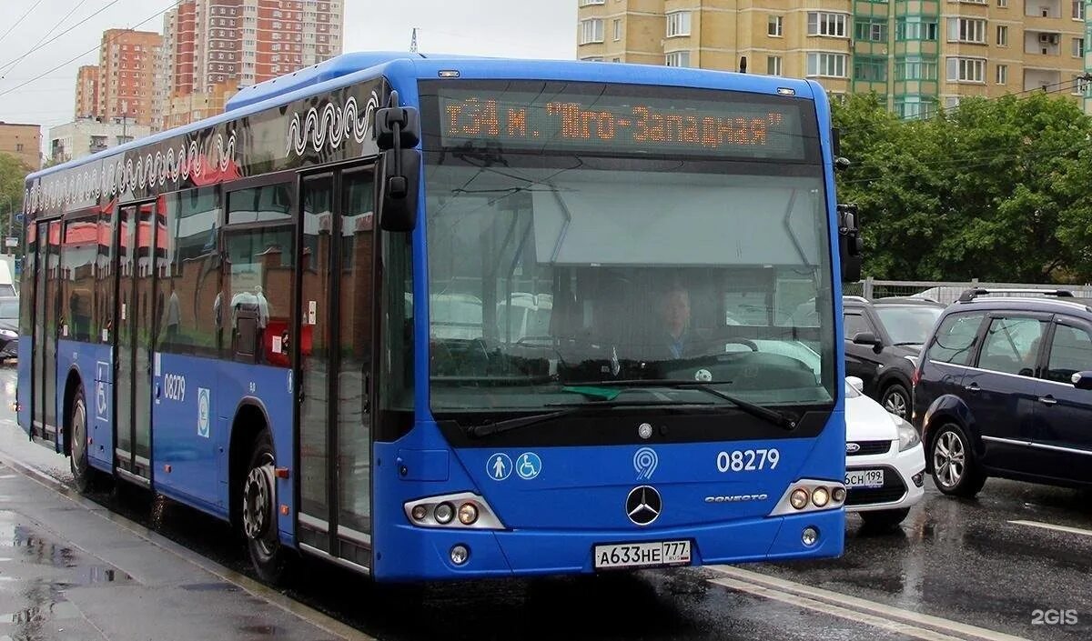 Автобус т 53. Mercedes-Benz Conecto II Москва. Электробус т72. Автобус 34 Москва. Автобус т76.