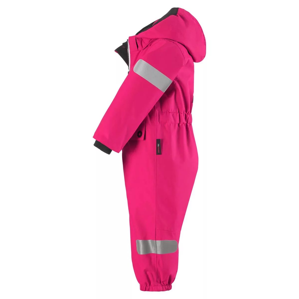 Marte одежда. Комбинезон reima tec 510296. комбинезон reima marte mid 510296. комбинезон reima marte mid. комбинезон reimatec marte mid.