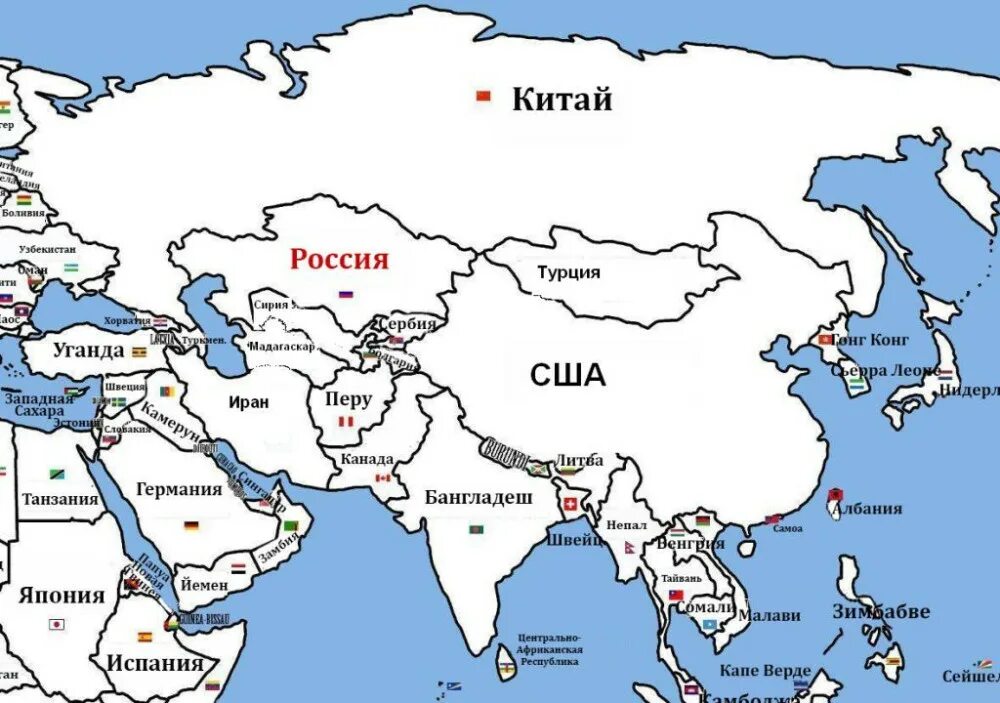 Земли россии в турции. Турция и Китай на карте. Карта России и Китая.