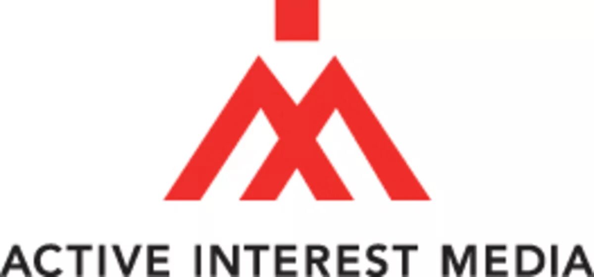 Active interest. Active media логотип. эктив медиа. дижест актив. ооо эйм медиа лого.