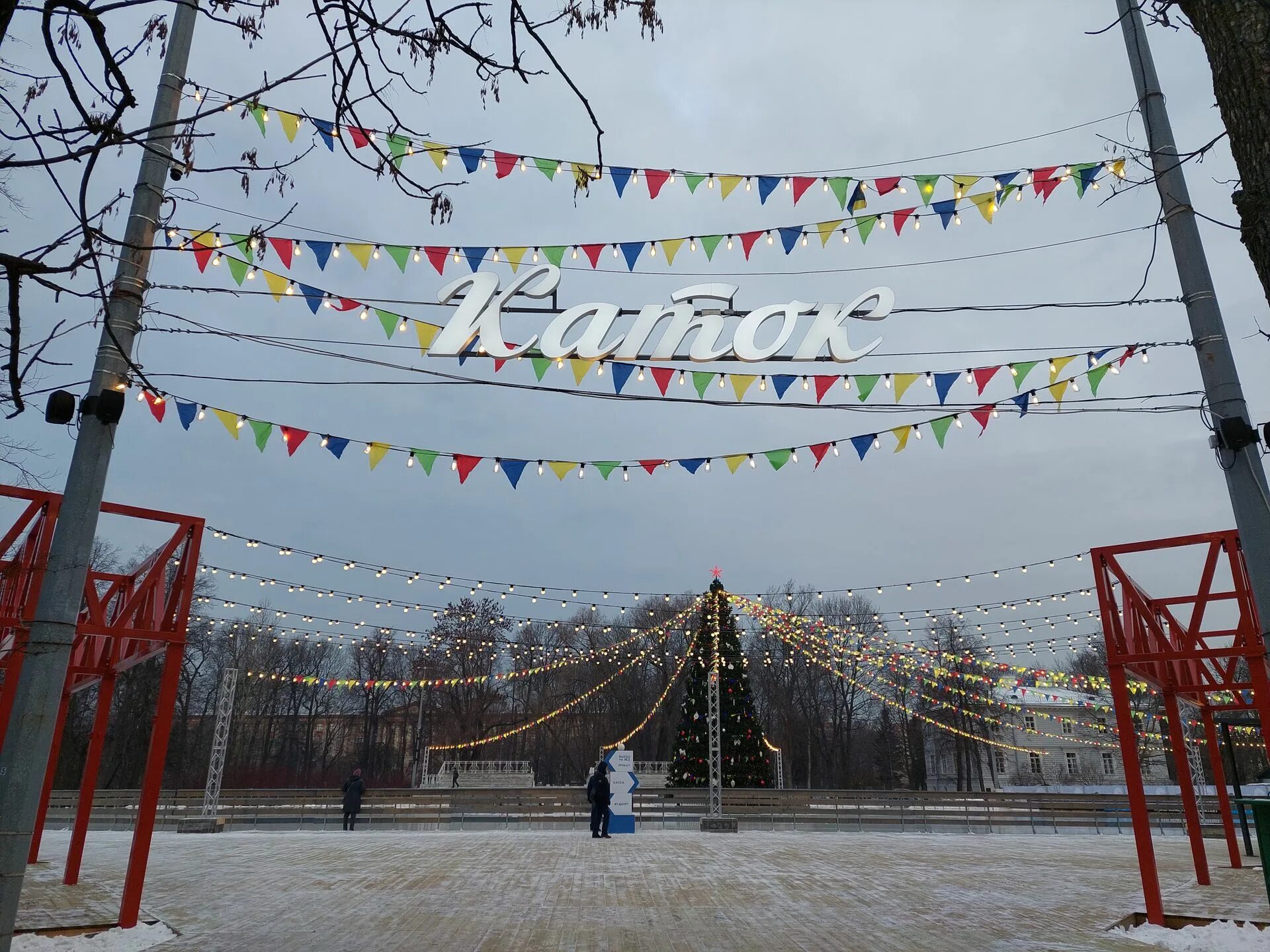 Самый большой каток в Санкт-Петербурге на Елагином острове. Каток на Елагином острове СПБ. Новогодние развлечения. Каток на Елагином острове 2022. Елагин каток купить