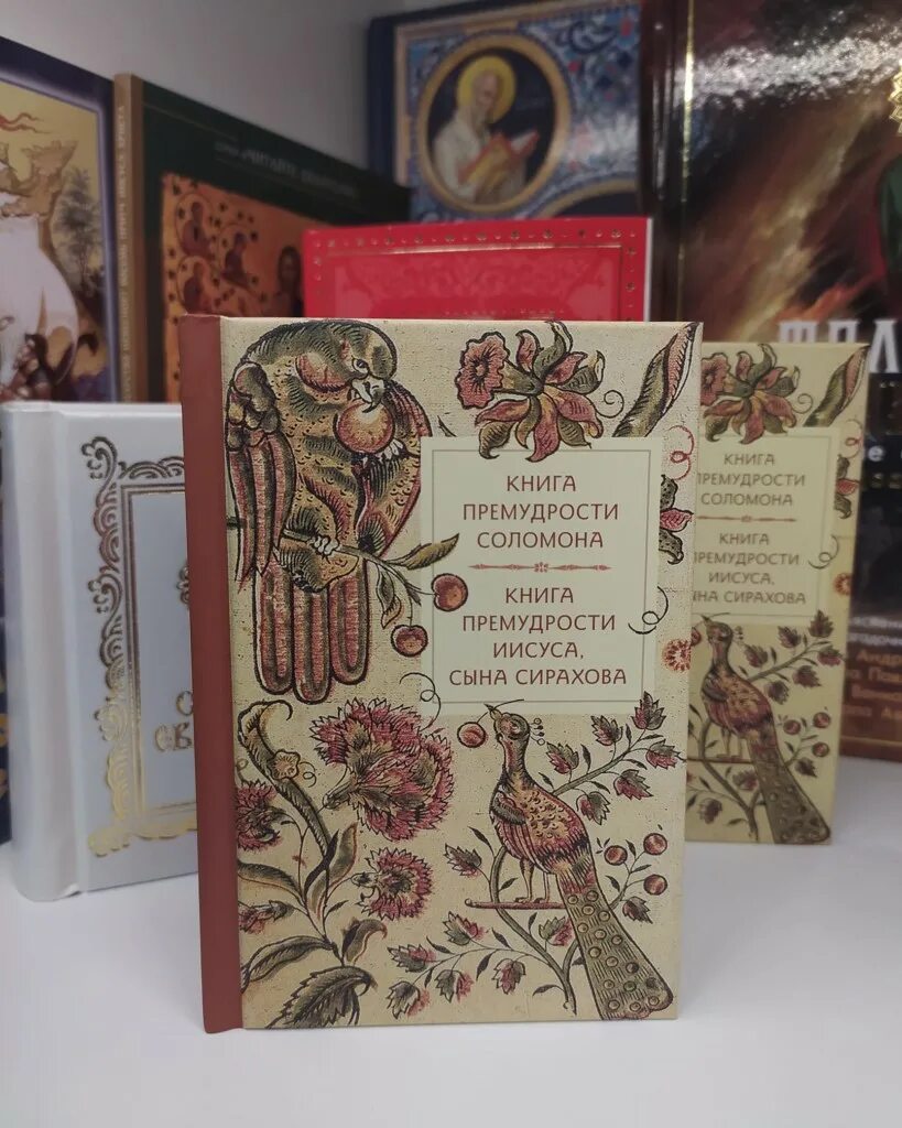 Читать книгу премудрости иисуса сына. Премудрости иисуса сына сирахова. книга премудрости. книга премудрости иисуса сына сирахова. книги премудрости соломона.