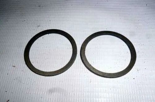 Уплотнители кольцевые резиновые. 5336-2405054 кольцо уплотнительное. Уплотнительное кольцо колесного редуктора маз 5440. 5336-2405054 кольцо уплотнительное. Кольцо оси колодки маз 5440.