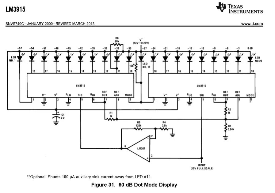 Lm3915 индикатор уровня. Светодиодный индикатор на lm3915. lm3915 индикатор уровня сигнала схема. lm3915n-1 индикатор уровня сигнала. lm3915 схема включения.