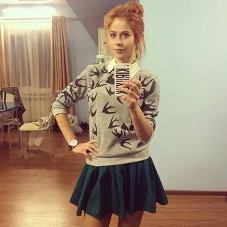 Qadimgi porno onlayn