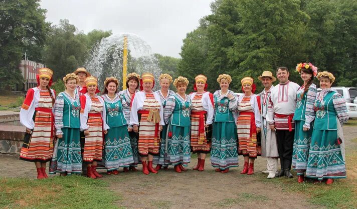 Ансамбль коробейники нижний новгород. Ансамбль коробейники. Коробейники омск. Коробейники омск. Коробейники омск.