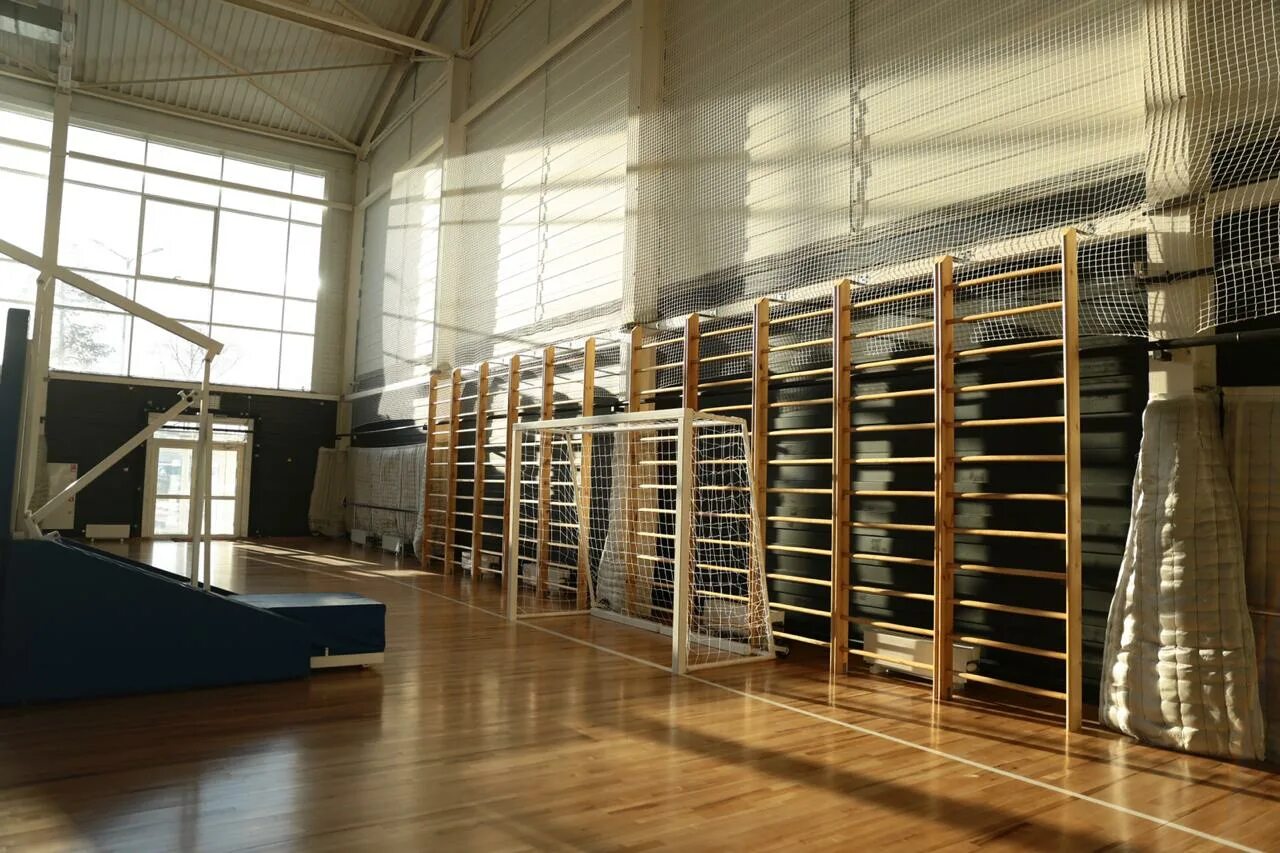 Физкультурно-оздоровительный комплекс. Фок свободный. Фок город свободный. Фок свободный амурская область. Фок свободный.