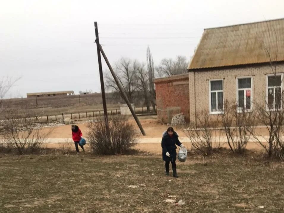 Погода в сокрутовке астраханской области. Село Сокрутовка Ахтубинский район. С Сокрутовка Ахтубинского района Астраханской области. Село Сокрутовка Ахтубинский район Астраханская область. Сокрутовка село Астраханская.