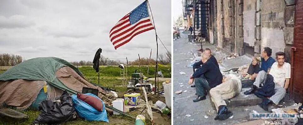 америка лучшая страна. американские демотиваторы про россию. нью-йорк грязь трущобы. нью-йорк грязь трущобы. америка плохая страна.