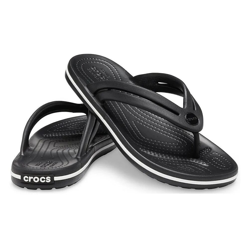 Сланцы крокс мужские. Сланцы Crocs Crocband. Шлепанцы 2022 крокс. Crocs Crocband Flip Black. Шлепанцы Crocband Flip.