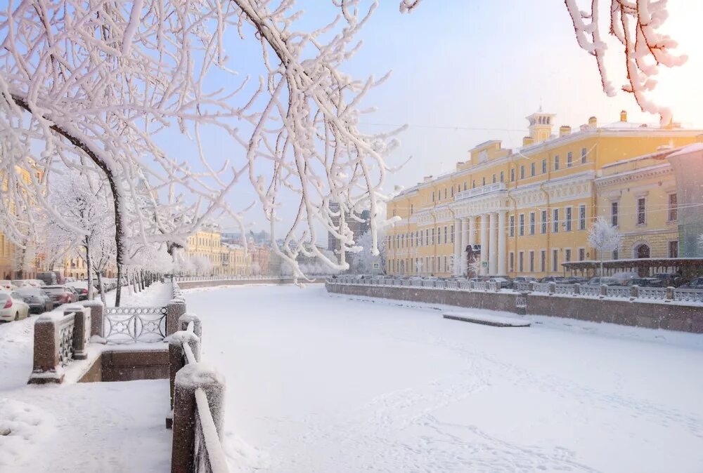 Куда сходить в питере зимой. Юсуповский дворец в санкт-петербурге зимой. юсуповский сад санкт-петербург зима. юсуповский сад в санкт-петербурге зимой. спб юсуповский сад зима.