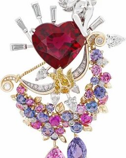 Van cleef скупка