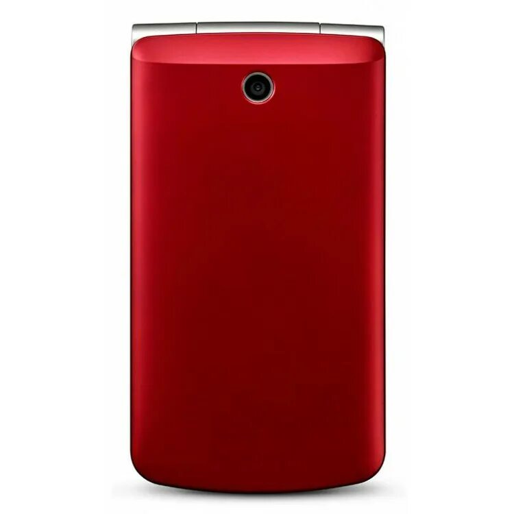 Lg g360. Lg g360 red. Lg g360 red. Lg g360 red. Сотовый lg раскладушка 600.