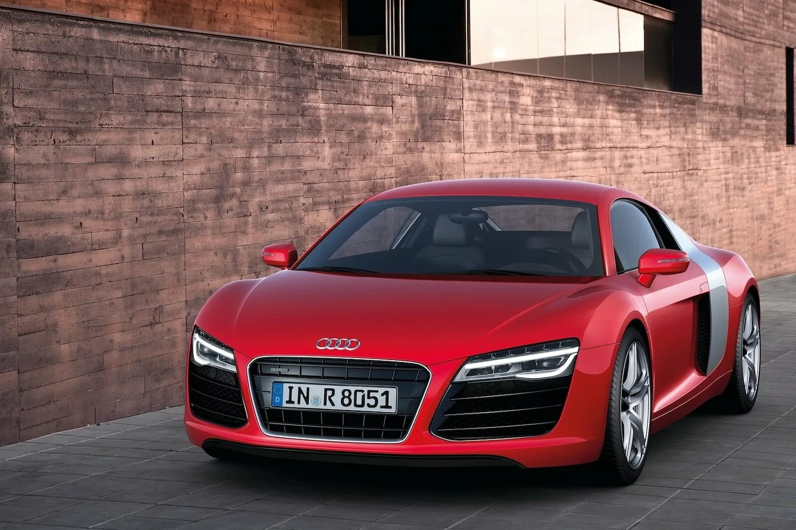 Ауди в8. Ауди р8 2013. Audi r8 2012. Ауди рс8. Audi r8 v10.